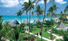 Sandals Antigua Caribbean Village & Spa 